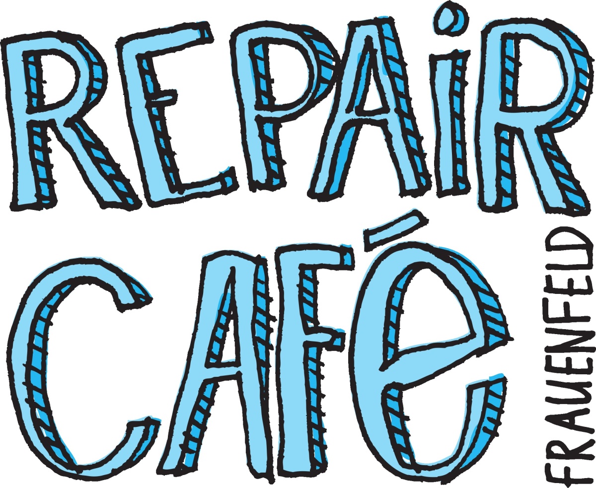 Repair Café Frauenfeld Repair Café Frauenfeld